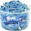 Trolli Haifische Fruchtgummi 150 Stück 1,28kg – Bild 2
