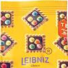 Bahlsen Leibnitz Party fun 150 g – Bild 2