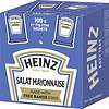 Heinz Salat-Mayonnaise 100 x 17ml – Bild 3