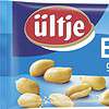 Ültje Erdnüsse Gesalzen  20 x 50g Beutel – Bild 2
