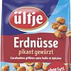 Ültje Erdnüsse Pikant 900g – Bild 2