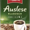 Melitta Cafe Auslese 500g – Bild 2