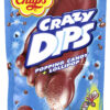 Chupa Chups Crazy Dips Cola Lutscher 24 x 14g – Bild 2