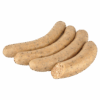 The Great Greek-Style Bratwurst 4 x 120 g – Bild 2