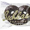 Bahlsen Lebkuchen Brezel ca. 111 St. 1,3 kg – Bild 2