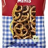 Huober Bio Mini Brezel gesalzen 20 x 40g (800 g) – Bild 2