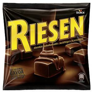 Storck Riesen 23 Stück 231 g