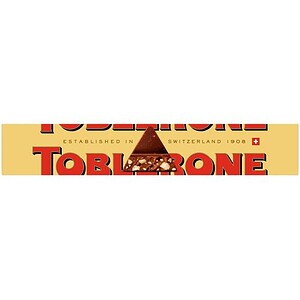 Toblerone 100 g