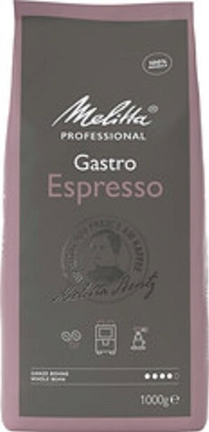 Melitta Gastronomie Espresso 1 kg