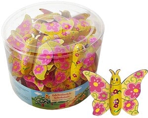 Storz Schmetterling 40 × 6,25 g (250G)