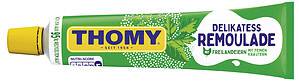 Nestlé Thomy Remoulade (100 ml)