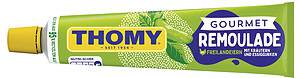 Nestlé Thomy Gourmet Remoulade (200 ml)