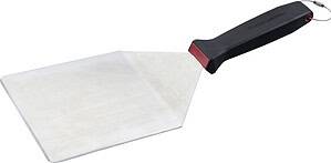FM Professional Hamburger-/Pizzawender „Presist“ (14 x 37 cm)