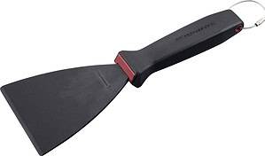 FM Professional Spachtel „Presist“ (25 x 10 cm 3 H)