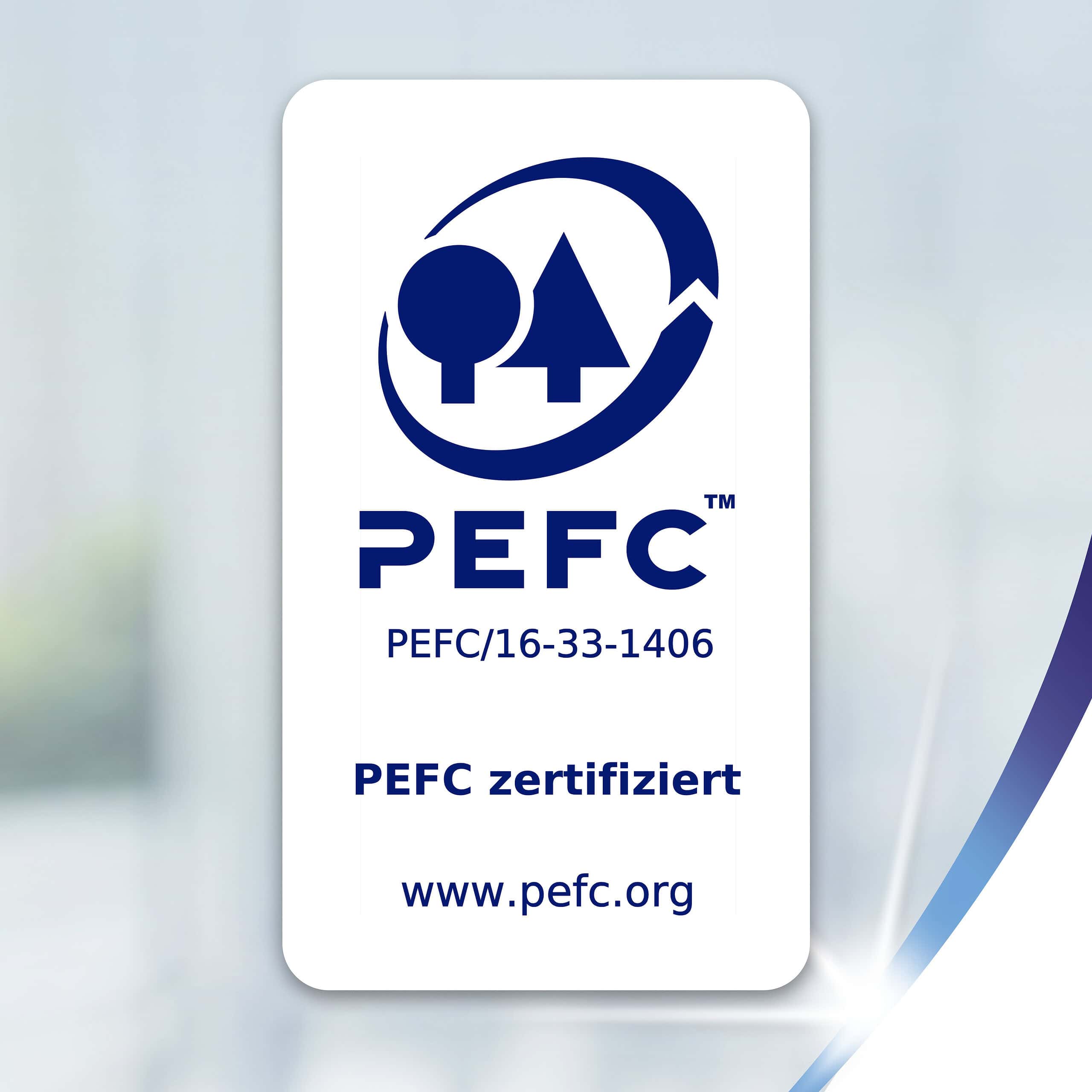 Zewa Wisch & Weg Reinweiß 16 Rollen à 45 Blatt – Bild 3