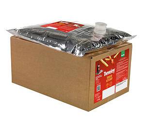 Develey Tomaten Ketchup Bag-in-Box (5 kg)