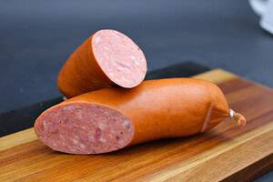 Pfälzer Spezialitäten Krakauer 200 g