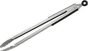 FM Professional XXL BBQ Zange (45 cm) 1 St.