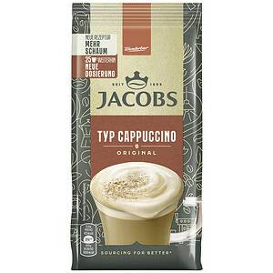 Jacobs Cappuccino Original 290 g