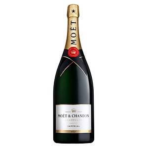 Moët & Chandon Brut Impérial Magnum 12,5 % (1,5 l)