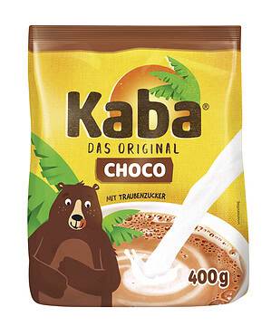 Kaba Kakao (400 g)