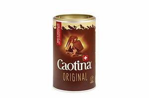 Caotina Original (200 g)