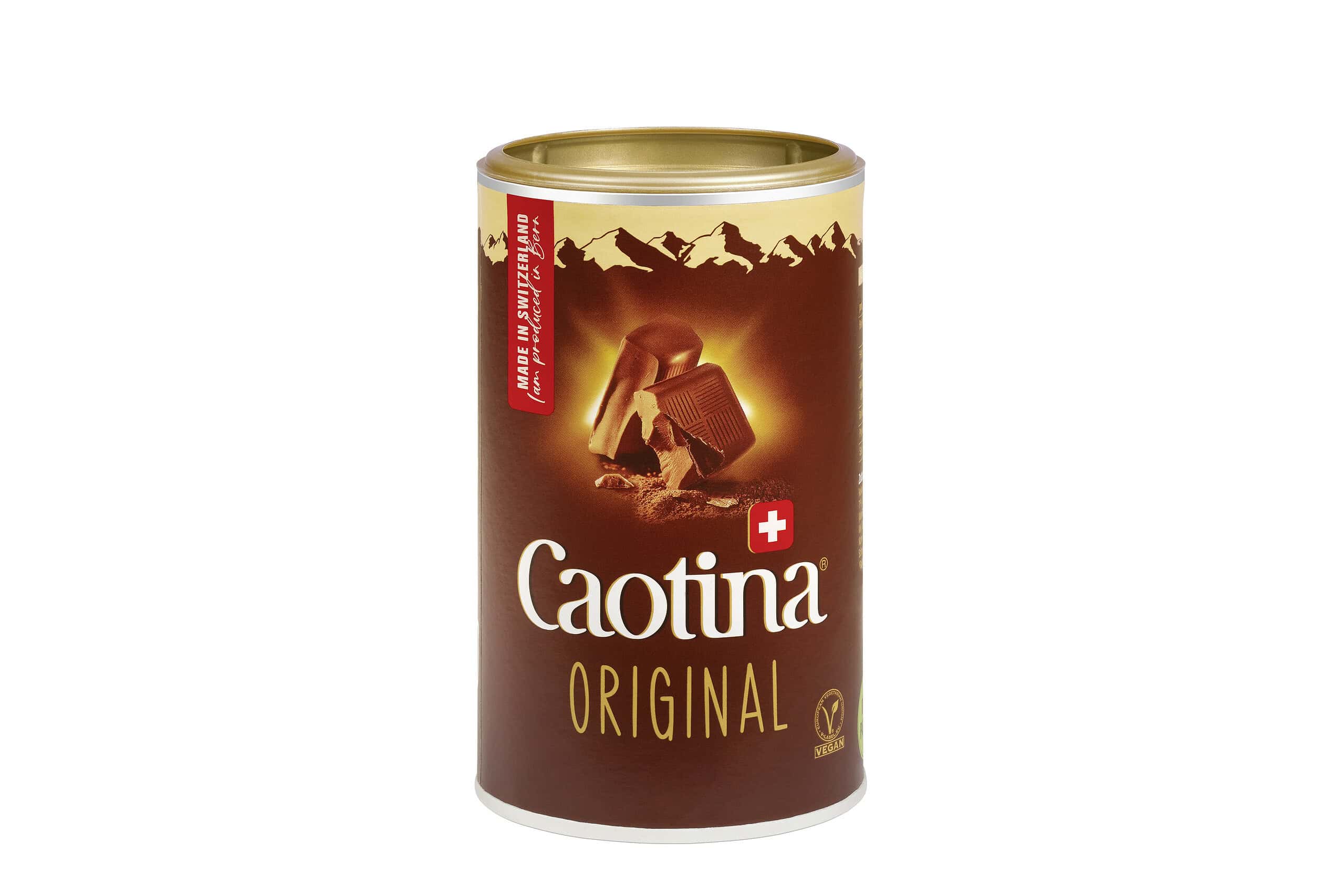 Caotina Original (200 g)