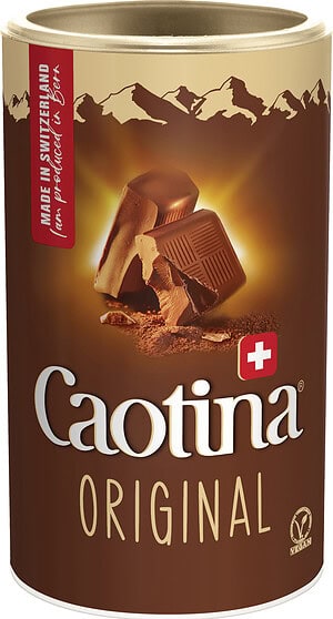 Caotina Original Kakao (500 g)