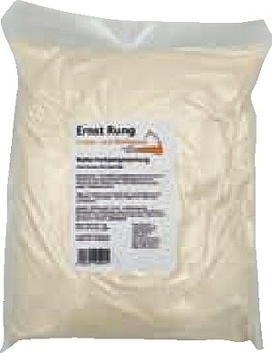 RUNG Waffel-Fertigteig-Mischung 3 kg