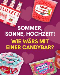 202605_Pantry24_Hochzeit_01